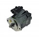 Hydraulikpumpe 41cm³