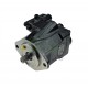 Hydraulic Pump