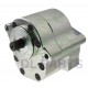 Hydraulic Pump