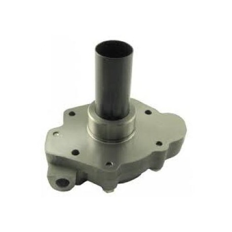 Transmission Oil Pump