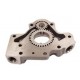 Transmission Oil Pump