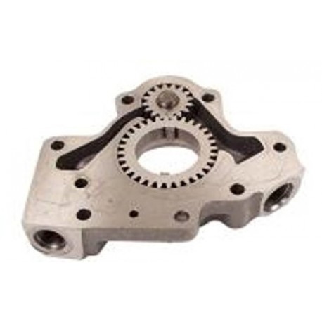 Transmission Oil Pump