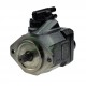 Hydraulic Pump John Deere