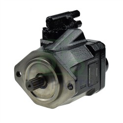 Hydraulikpumpe John Deere AL166639