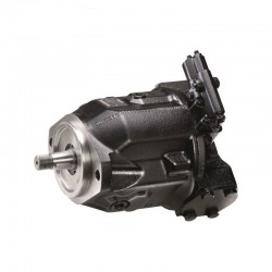 Hydraulikpump  LS