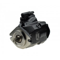 Hydraulicpump  LS