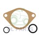 Hydraulic Pump Seal Kit