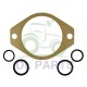 Hydraulic Pump Seal Kit