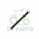 Screw 75mm