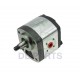 Hydraulic Pump