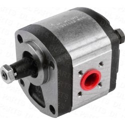 Hydraulik Pump