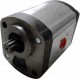 Hydraulik Pump