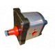 Hydraulik Pump