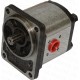 Hydraulik Pump