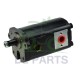 Hydraulic pump