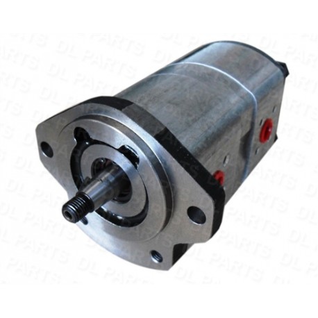 Hydraulik Pump