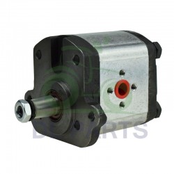 Hydraulik Pump 11cm³