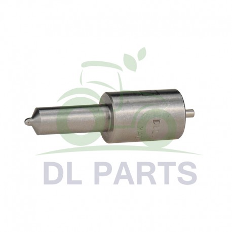 Injecteur DLLA152S1184
