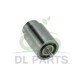 Nozzle DN0SD1550