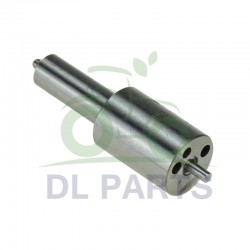 Düse DLLA150S815 225 bars