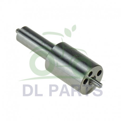 Nozzle DLLA150S815 225 bars