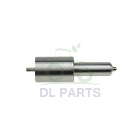 Injecteur Zetor