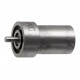 Nozzle DN0SD211