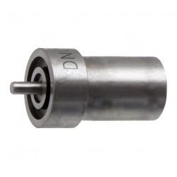 Nozzle DN0SD211