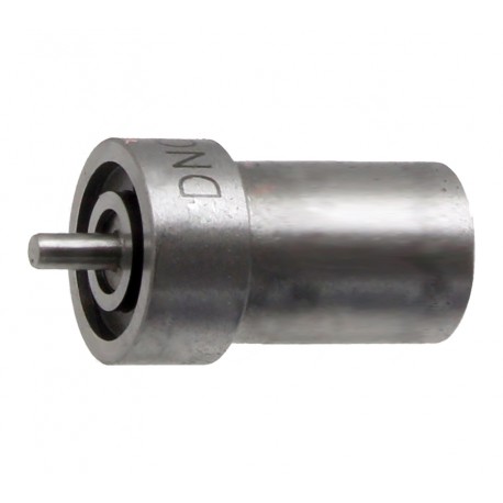 Nozzle DN0SD211