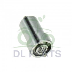 Nozzle 110S6133