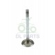 Inlet valve