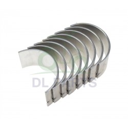 Conrod bearing set 4 cyl.