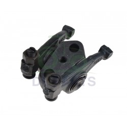 Rocker arm