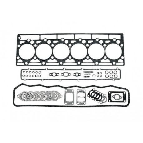 Heatgasket set