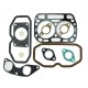 Top gasket set