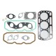 Top gasket set