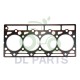 Head Gasket