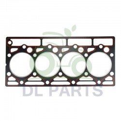 Head Gasket