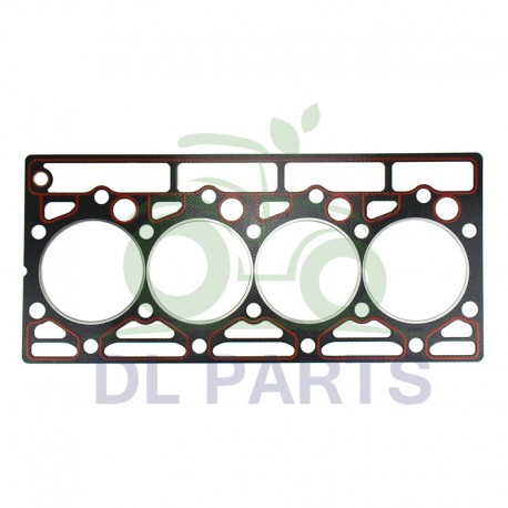 Head Gasket