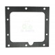 Sump gasket