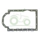 Sump Gasket D155, D179