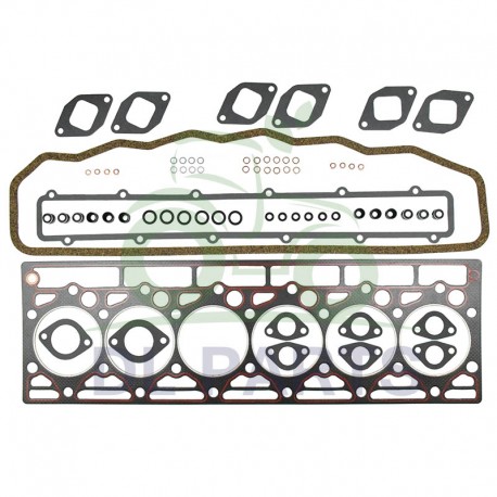 Top Gasket Set