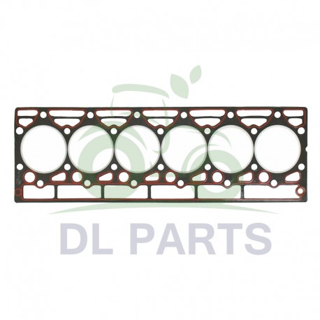 Cylinder head gasket