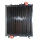 Radiateur John Deere