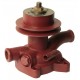 Waterpump