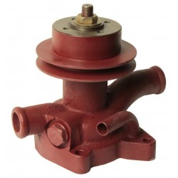 Waterpump