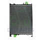 Radiator Fendt