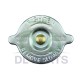 Radiator Cap