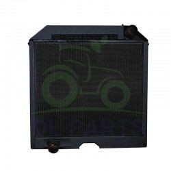 Radiator Valtra