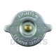 Radiator Cap David Brown